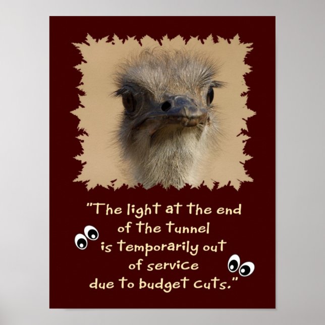 The Light at the End 2 Poster (Front)