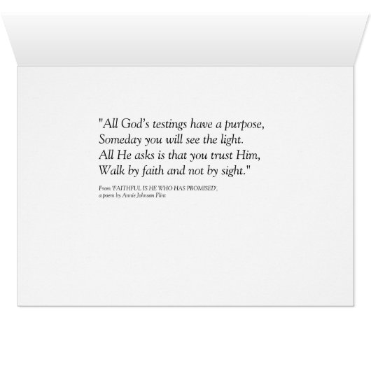 The Light Cards (Inside Horizontal (Bottom))