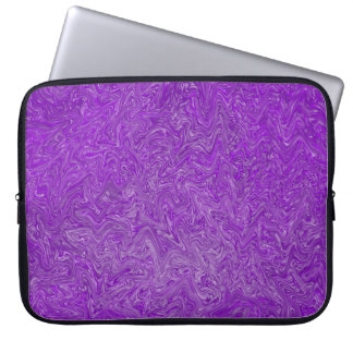 The Light in Spirituality.... Laptop Sleeve
