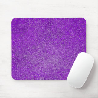 The Light in Spirituality.... Mouse Pad