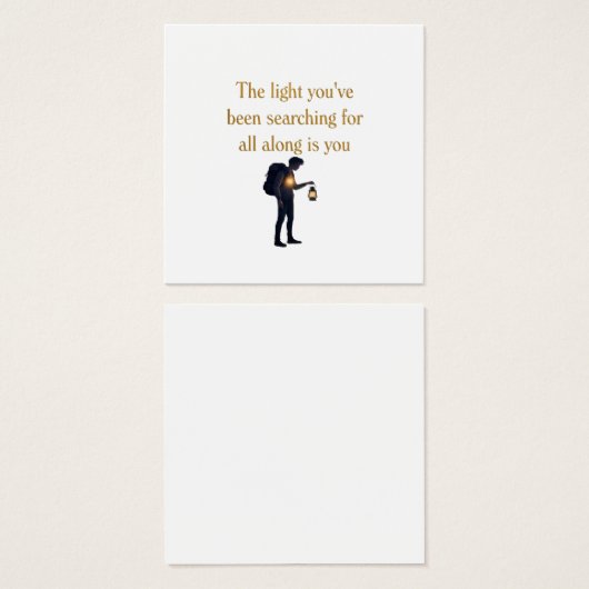 The light is you iPad Smart Cover (Front & Back)