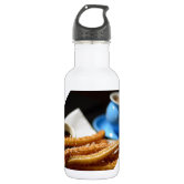 https://rlv.zcache.com/the_light_meal_stainless_steel_water_bottle-r0c680514f52344748a8e4b82625286a8_zlojs_166.jpg?rlvnet=1