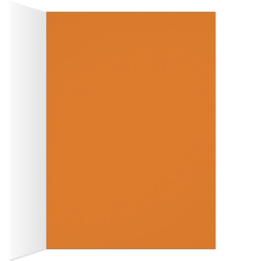 The Light of the World Card (Inside (Right))