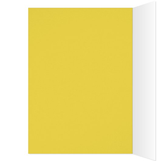 The Light of the World Card (Inside (Left))