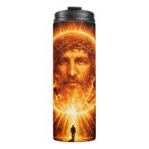 The Light. The Son.