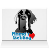 The line of Danes (Inside Horizontal (Top))