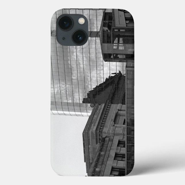 The Link in Kansas City Case-Mate iPhone Case (Back)