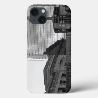 The Link in Kansas City iPhone 13 Case