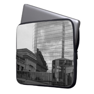 The Link Laptop Sleeve