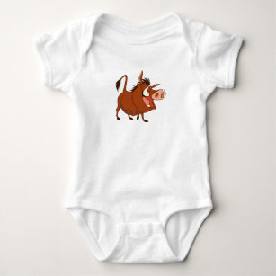 lion king baby grows