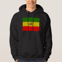 rasta sweatshirt