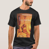 The Lisbon Sisters - The Virgin Suicides Poster T-Shirt | Zazzle