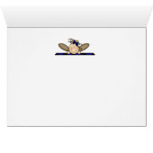 The Little Angel That Could (Inside Horizontal (Bottom))