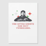 The Little Lights National Lampoon’s