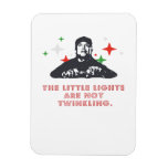 The Little Lights National Lampoon’s Magnet