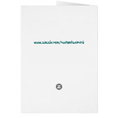 The Little Mermaid (Back)