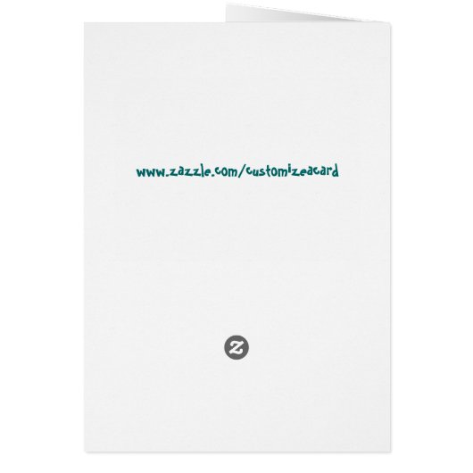 The Little Mermaid (Back)