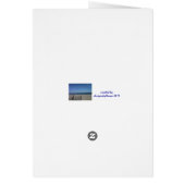 The Little Things (Back)