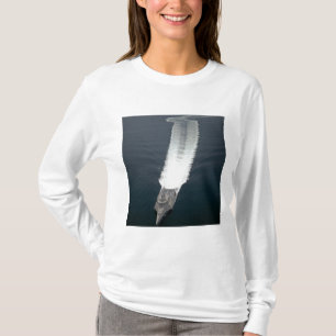 The littoral combat ship Independence 2 T-Shirt
