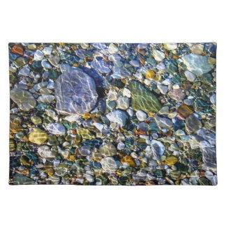 "The Living Waters" Placemat