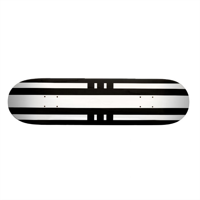 the loaded B line Custom Skateboard