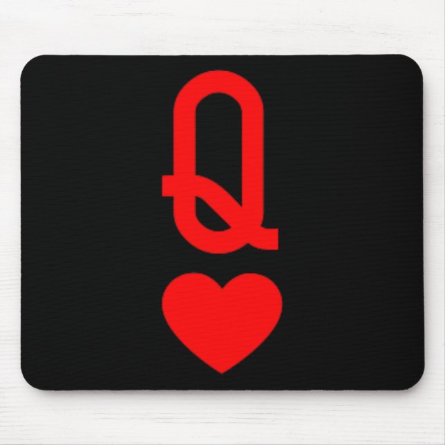 The Lollipop Guild  Mouse Pad (Front)