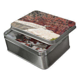 The Lonely Goat Jigsaw Puzzle