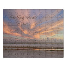 The Long-Awaited Exhale 2 Acrylic