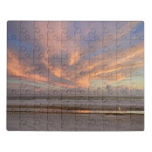 The Long-Awaited Exhale Acrylic