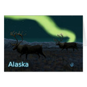 The Long March (Front Horizontal)