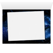 The Long Trip Home Cards (Inside Horizontal (Bottom))