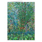 The Longest Day (Front)