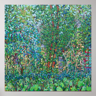 The Longest Day Poster