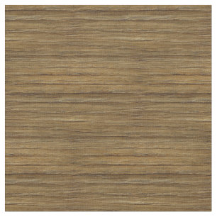 The Look of Driftwood Oak Wood Grain Texture Fabric