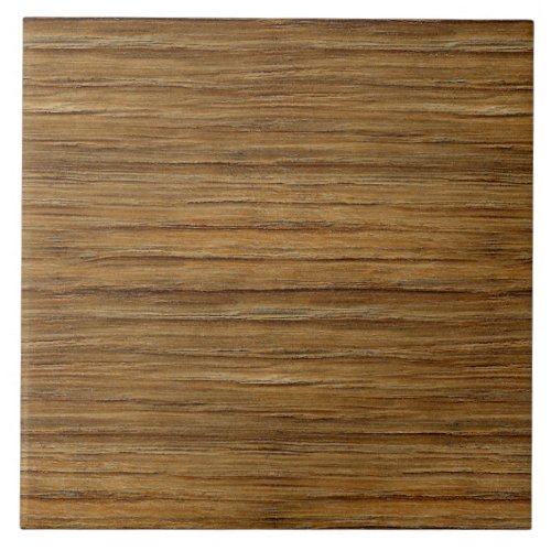 The Look of Driftwood Oak Wood Grain Texture Tile