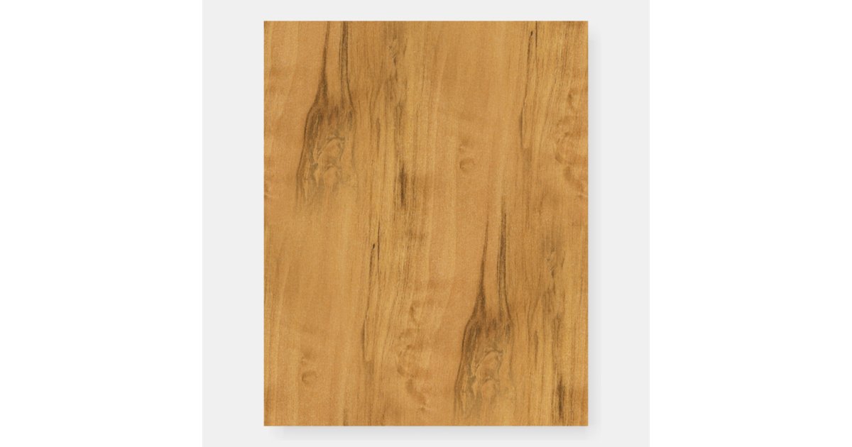 maple wood grain texture