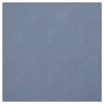 The look of Snuggly Slate Blue Suede Texture Fabric