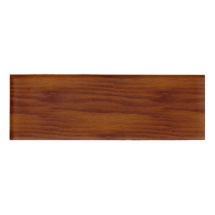 oak wood grain texture gifts on zazzle oak wood texture