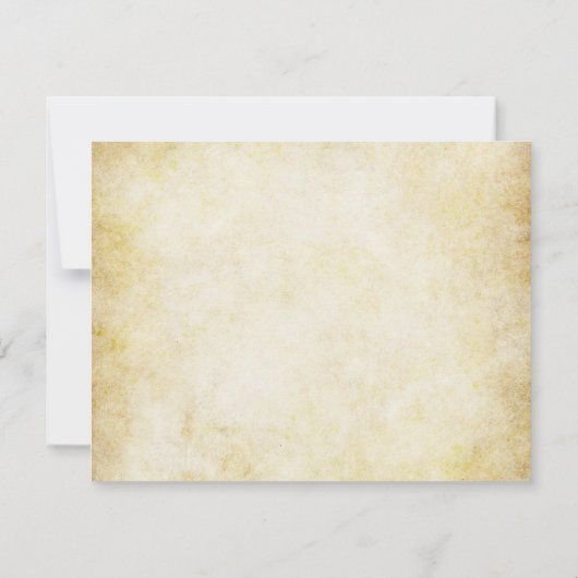 The LORD is my shepherd Psalm 23 (Back)