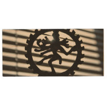 The Lord of Dance USB