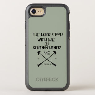 bible iphone 7 case bible iphone 7 case