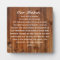The Lord's Prayer Our Father Who Art in Heaven