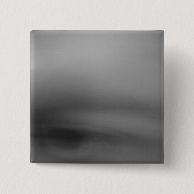 THE LOST BOY - BADGE PINBACK BUTTON (Front)