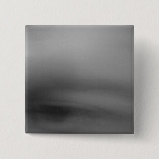 THE LOST BOY - BADGE PINBACK BUTTON