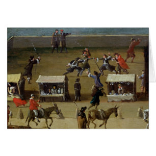 The Louvre and College des Quatre-Nations