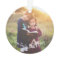the love between grandparents and grandkids