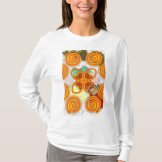 The love cycle T-Shirt