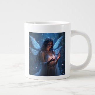 The love fairy Mugs
