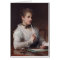 The Love Letter