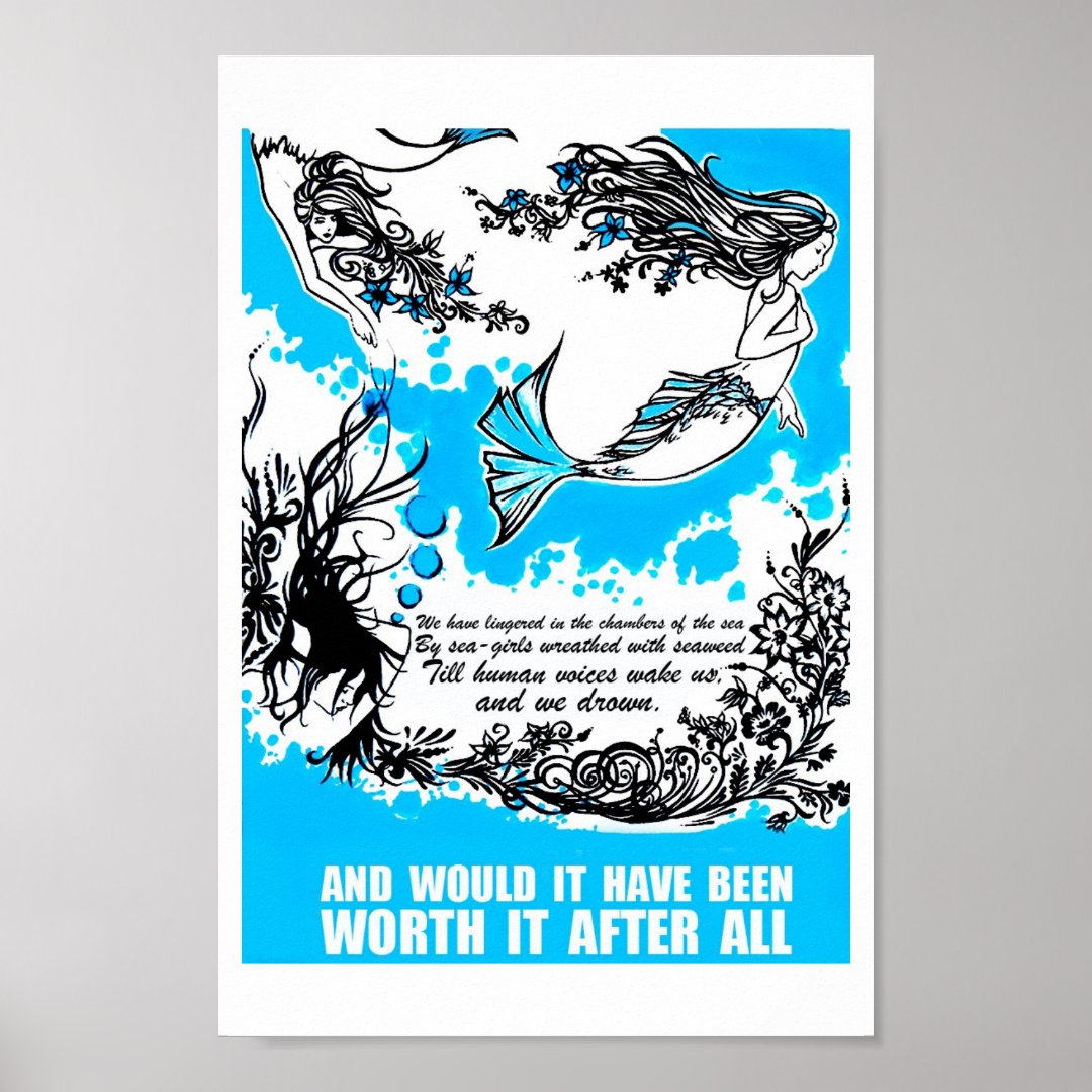 The Love Song Of J Alfred Prufrock Poster R07c59b85109843e7b38f8d858faa5026 Wh9 8byvr 1080 